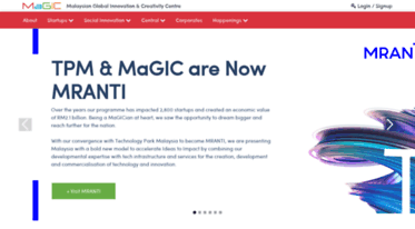 mymagic.com.my