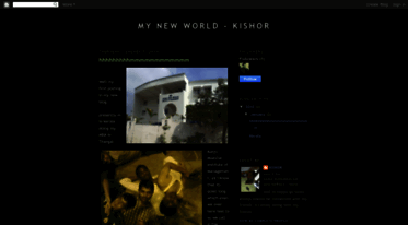 mynewworld-kishor.blogspot.com