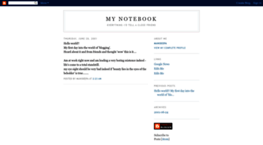 mynotebook.blogspot.com