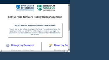 mypassword.dc-uoit.ca