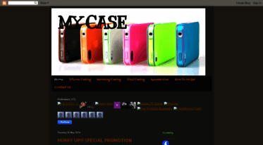 myphonecase.blogspot.com