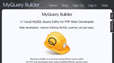 myquerybuilder.com