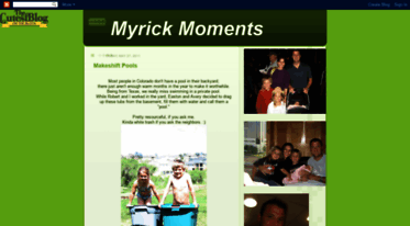 myrickfam.blogspot.com
