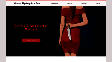 mysteryexperiences.cratejoy.com