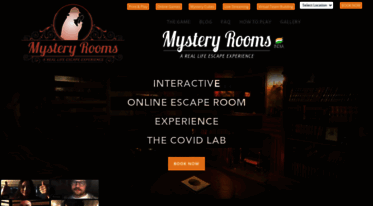 mysteryrooms.in