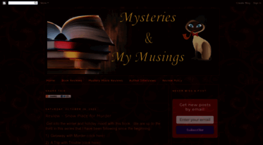 mysterysuspence.blogspot.com