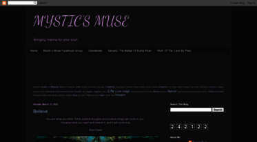 mysticsmuse.blogspot.com