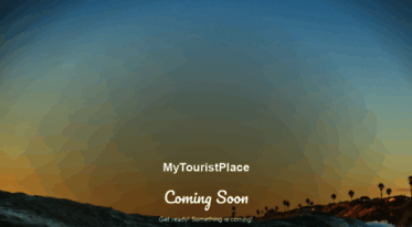 mytouristplace.com