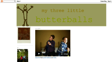 mytwolittlebutterballs.blogspot.com