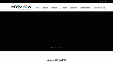 myview.com.ph