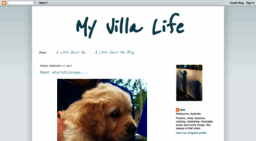 myvillalife.blogspot.com