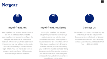 mywi-fi-ext.net