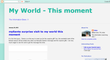 myworld-encyclopedia.blogspot.com