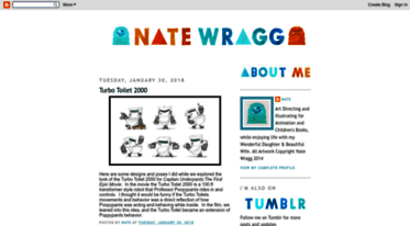 n8wragg.blogspot.com