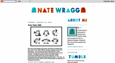 n8wragg.blogspot.com