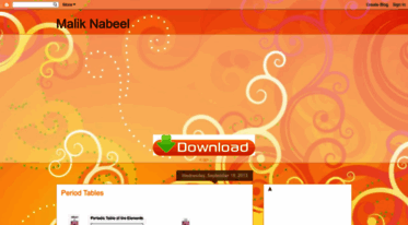 nabeelmalik450.blogspot.com