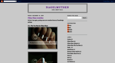 nagelmutsen.blogspot.com