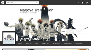 nagoya-trans.blogspot.com