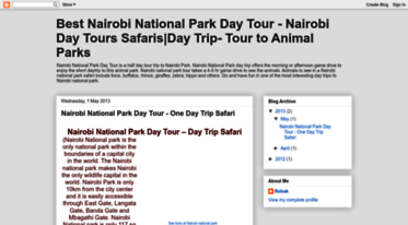 nairobinationalparkdaytour.blogspot.com