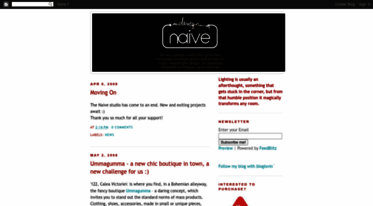 naivedesign.blogspot.com