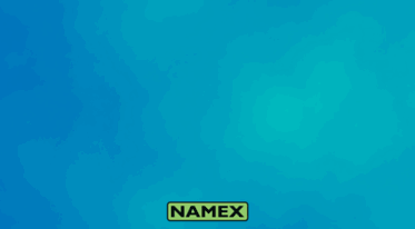 namex.com