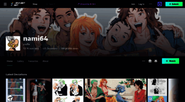 nami86.deviantart.com