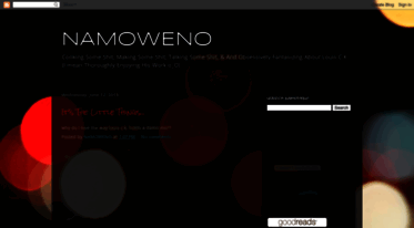 namoweno.blogspot.com