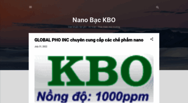 nanobackbo.blogspot.com