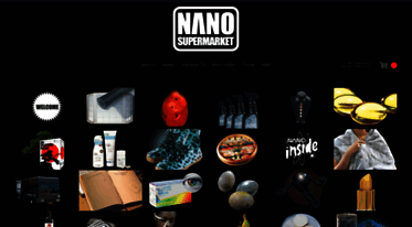 nanosupermarket.org