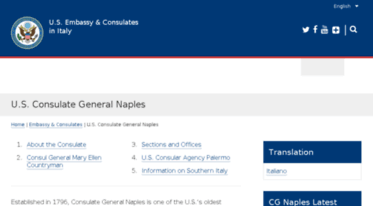 naples.usconsulate.gov