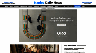 naplesnews.com