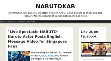 narutokar.blogspot.com