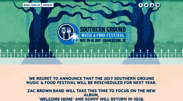 nashville.southerngroundfestival.com