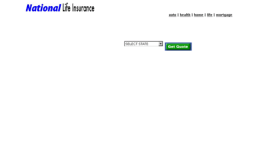 nationallifeinsurancesite.com