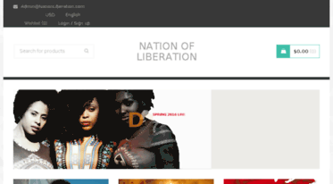 nationliberation.com