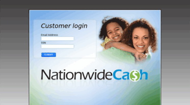 nationwidecash.com