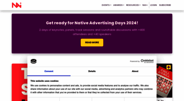 nativeadvertisinginstitute.com