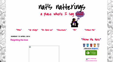 nats-natterings.blogspot.com