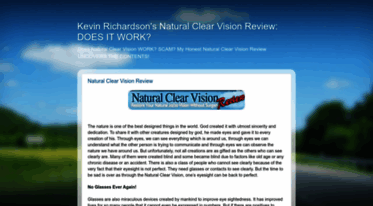natural-clear-vision--review.blogspot.com