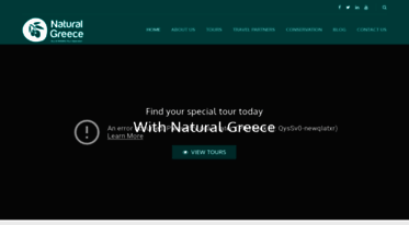 natural-greece.gr
