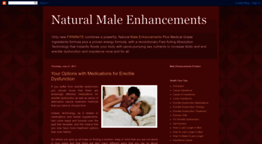 natural-maleenhancements.blogspot.com