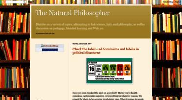 natural-philosopher.blogspot.com