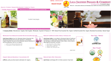 naturalfragrances.net