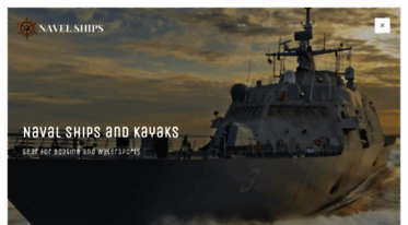 navalships.org
