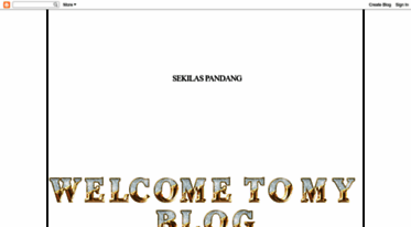 nazrul-sekilaspandang.blogspot.com