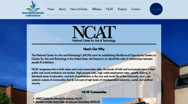ncat-mbc.org