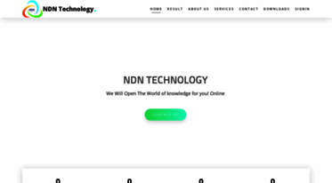 ndntechnology.com