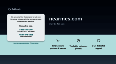 nearmes.com