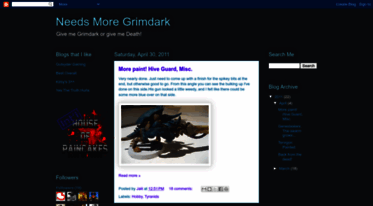 needsmoregrimdark.blogspot.com