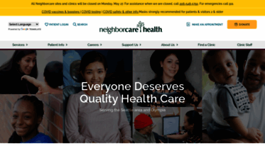 neighborcare.org